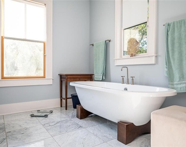 123 Ansley Street - Photo Thumbnail 51