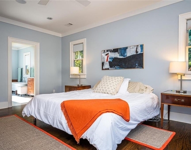 123 Ansley Street - Photo Thumbnail 47