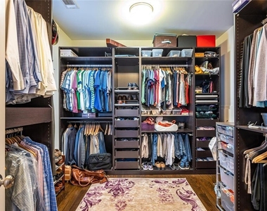 123 Ansley Street - Photo Thumbnail 55