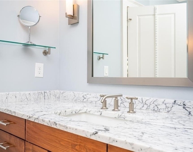 123 Ansley Street - Photo Thumbnail 53