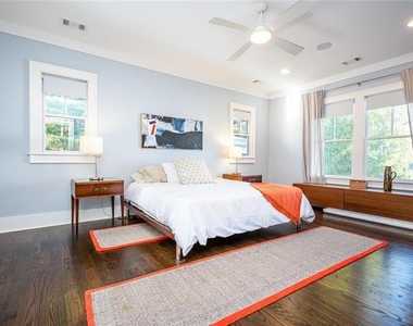 123 Ansley Street - Photo Thumbnail 46