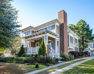 123 Ansley Street - Photo Thumbnail 1
