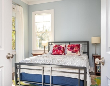 123 Ansley Street - Photo Thumbnail 31