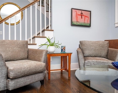 123 Ansley Street - Photo Thumbnail 36