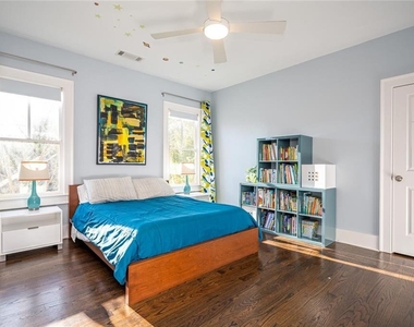 123 Ansley Street - Photo Thumbnail 39