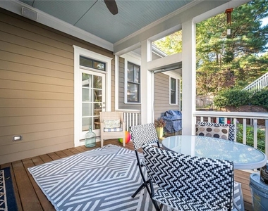123 Ansley Street - Photo Thumbnail 34