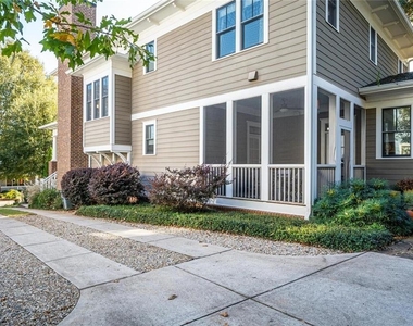 123 Ansley Street - Photo Thumbnail 56