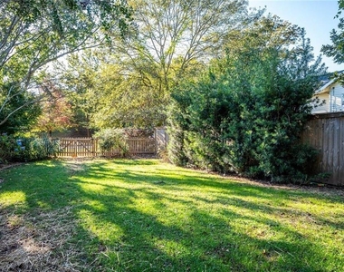 123 Ansley Street - Photo Thumbnail 60
