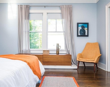 123 Ansley Street - Photo Thumbnail 48