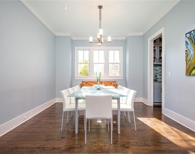 123 Ansley Street - Photo Thumbnail 11