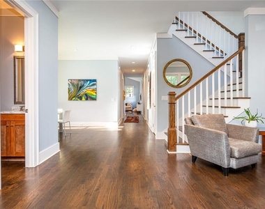 123 Ansley Street - Photo Thumbnail 35