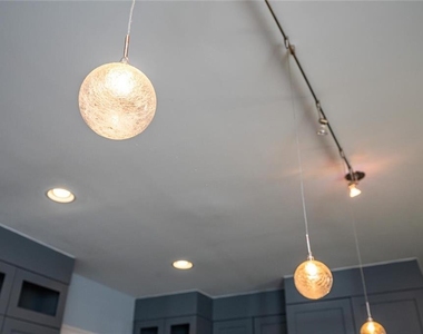 123 Ansley Street - Photo Thumbnail 24