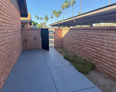 2527 S Maple Avenue - Photo Thumbnail 22