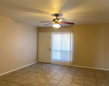 2231 W Fremont Drive - Photo Thumbnail 2
