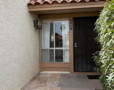 2231 W Fremont Drive - Photo Thumbnail 1