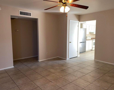 2231 W Fremont Drive - Photo Thumbnail 3