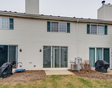 1357 S Candlestick Way - Photo Thumbnail 22