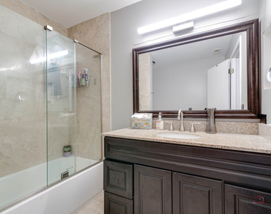 1357 S Candlestick Way - Photo Thumbnail 18