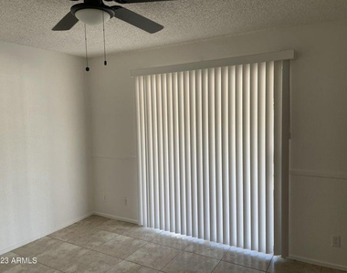 1242 W Carla Vista Drive - Photo Thumbnail 13