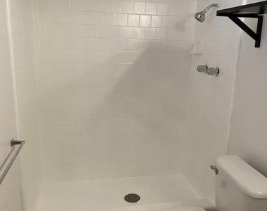 1242 W Carla Vista Drive - Photo Thumbnail 15
