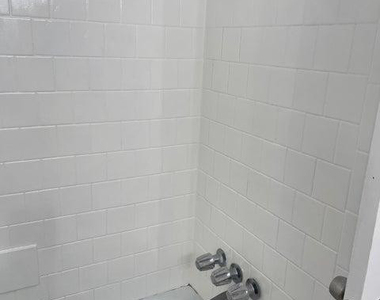 1242 W Carla Vista Drive - Photo Thumbnail 9
