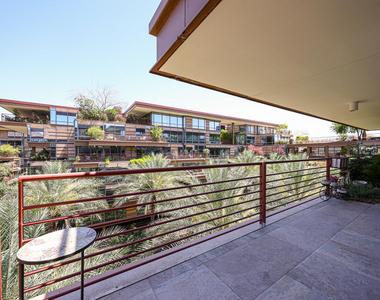 7137 E Rancho Vista Drive - Photo Thumbnail 22