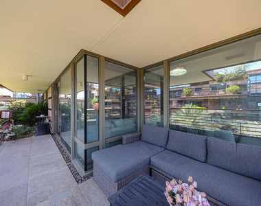 7137 E Rancho Vista Drive - Photo Thumbnail 21
