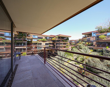 7137 E Rancho Vista Drive - Photo Thumbnail 1
