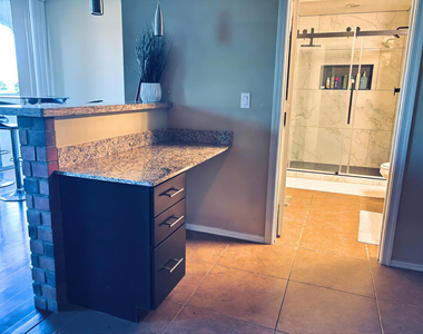 3302 N 7th Street - Photo Thumbnail 13