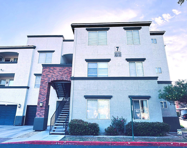3302 N 7th Street - Photo Thumbnail 20
