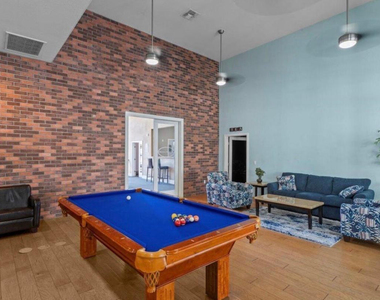 3302 N 7th Street - Photo Thumbnail 19