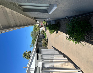 2525 N 52nd Street - Photo Thumbnail 11