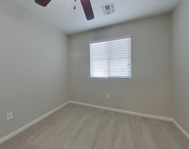 12532 W Hummingbird Terrace - Photo Thumbnail 12