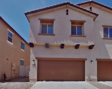 12532 W Hummingbird Terrace - Photo Thumbnail 15