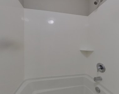 12532 W Hummingbird Terrace - Photo Thumbnail 14