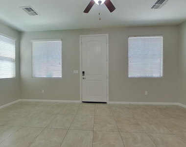 12532 W Hummingbird Terrace - Photo Thumbnail 2