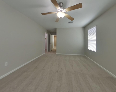 12532 W Hummingbird Terrace - Photo Thumbnail 6