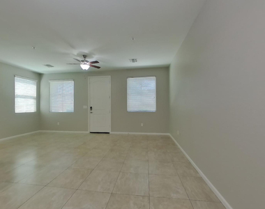 12532 W Hummingbird Terrace - Photo Thumbnail 1