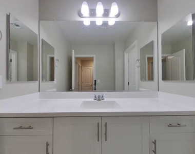 12588 W Via Dona Road - Photo Thumbnail 14