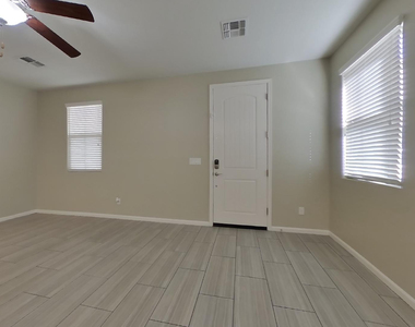 12588 W Via Dona Road - Photo Thumbnail 1