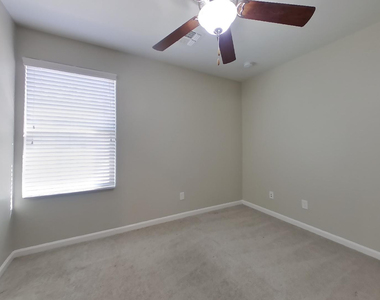 12588 W Via Dona Road - Photo Thumbnail 12