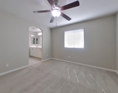 12588 W Via Dona Road - Photo Thumbnail 5