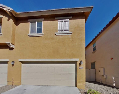 12588 W Via Dona Road - Photo Thumbnail 15