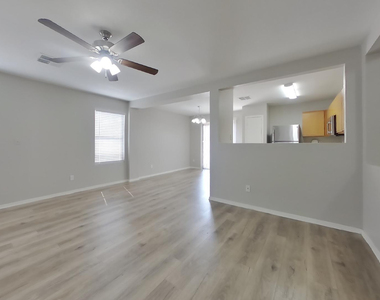 11807 W Aster Drive - Photo Thumbnail 1