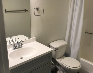 4410 E Pueblo - Photo Thumbnail 5