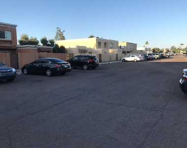 4410 E Pueblo - Photo Thumbnail 11