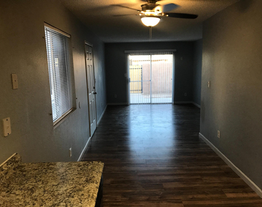 4410 E Pueblo - Photo Thumbnail 3