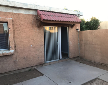 4410 E Pueblo - Photo Thumbnail 8
