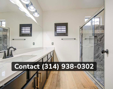 1750 W Union Hills Drive - Photo Thumbnail 10