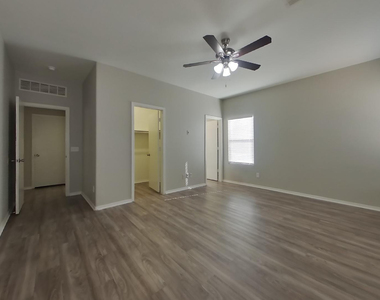 15441 W Cameron Drive - Photo Thumbnail 5
